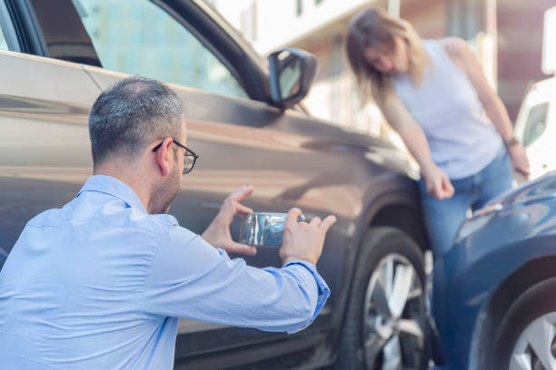 Auto insurance coverage in Grain Valley, Grain Valley, MO